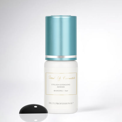 Eyelash Extension Glue Scent Of Paradise