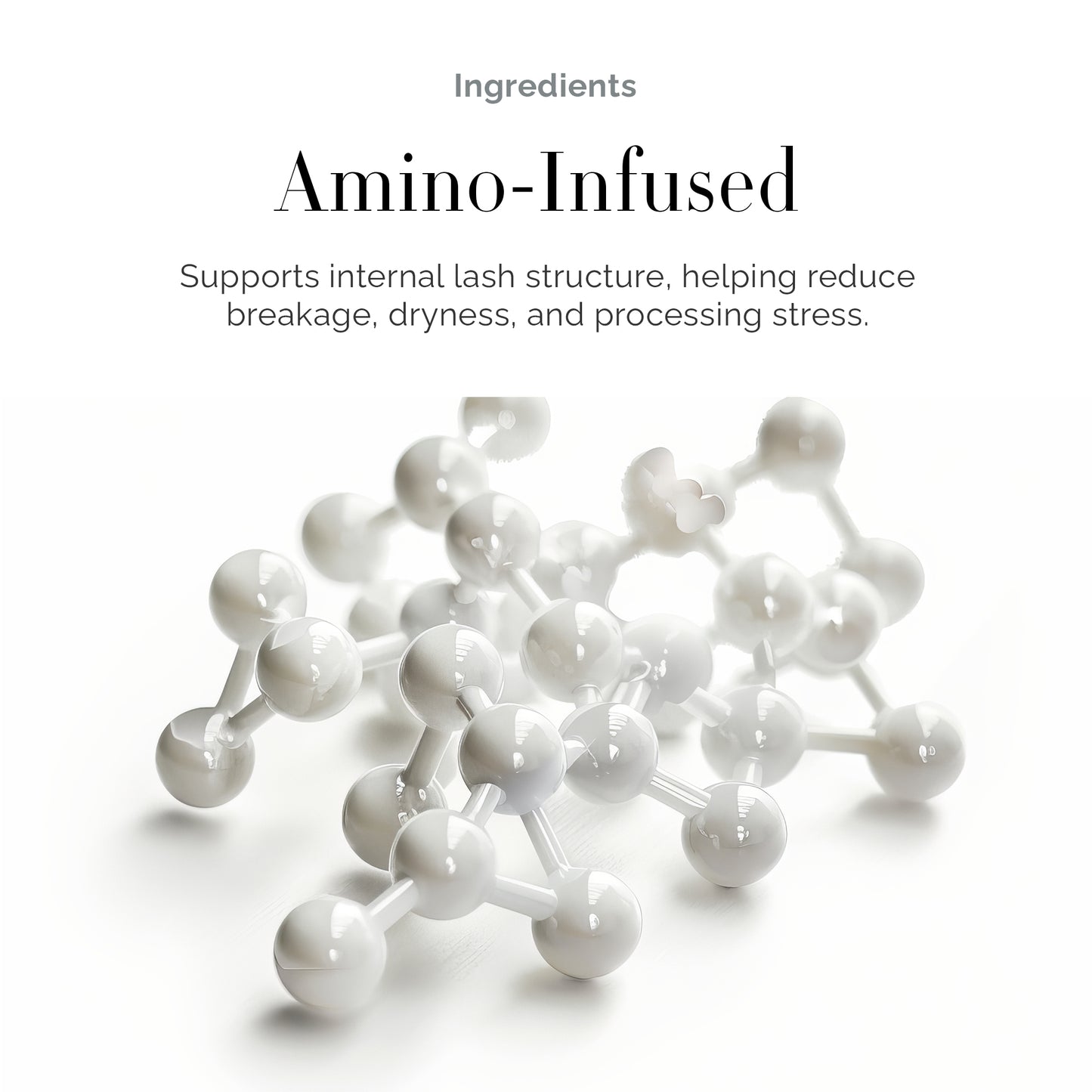 Sensitive Lash & Brow Lift Kit