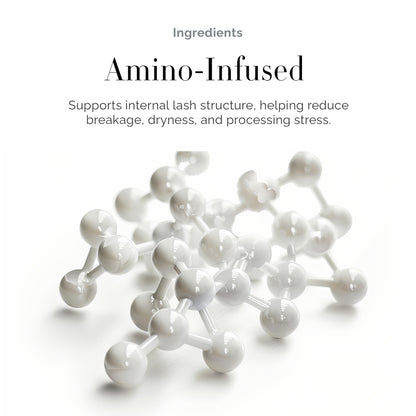 Sensitive Lash & Brow Lift Kit