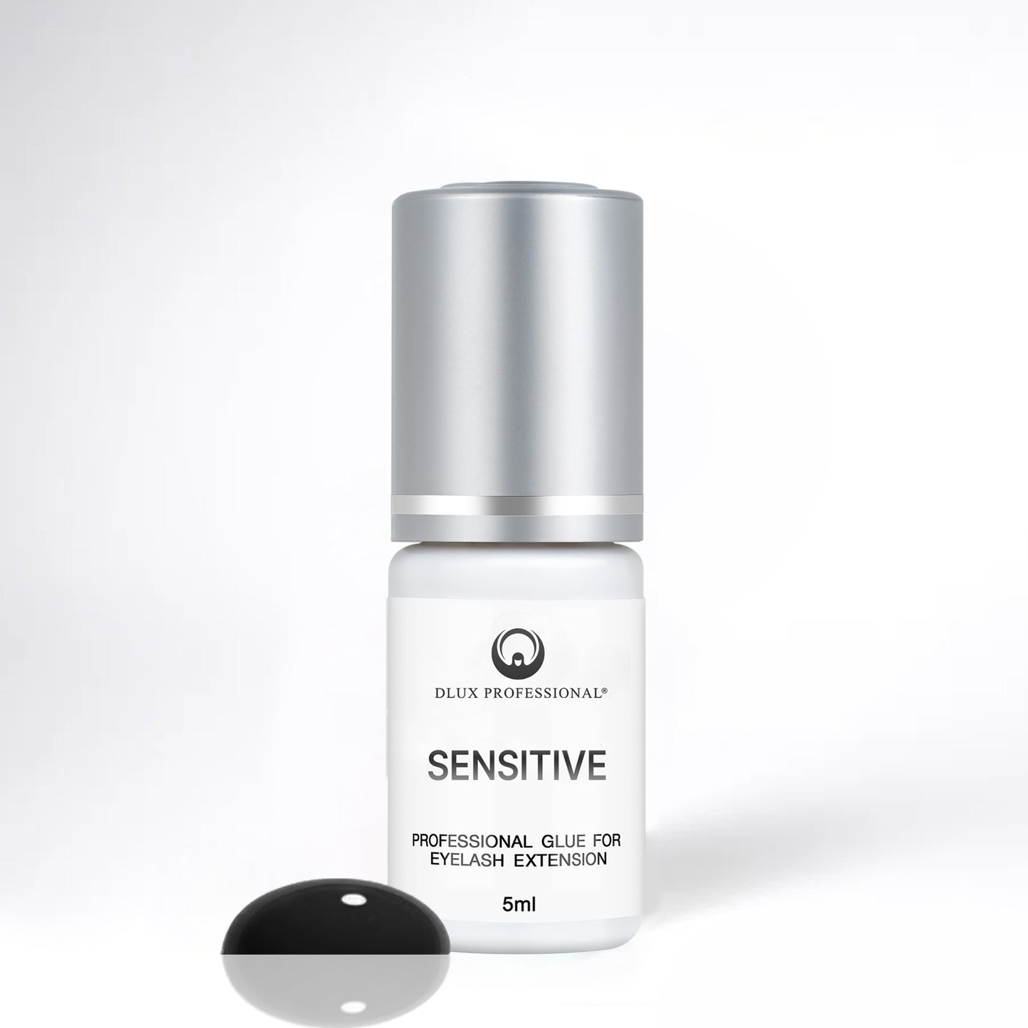 Classic Eyelash Extension Adhesive