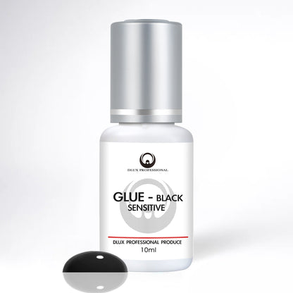 Classic Eyelash Extension Adhesive