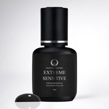 Extreme Line Eyelash Extension Adhesive
