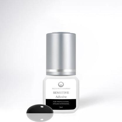 Classic Eyelash Extension Adhesive