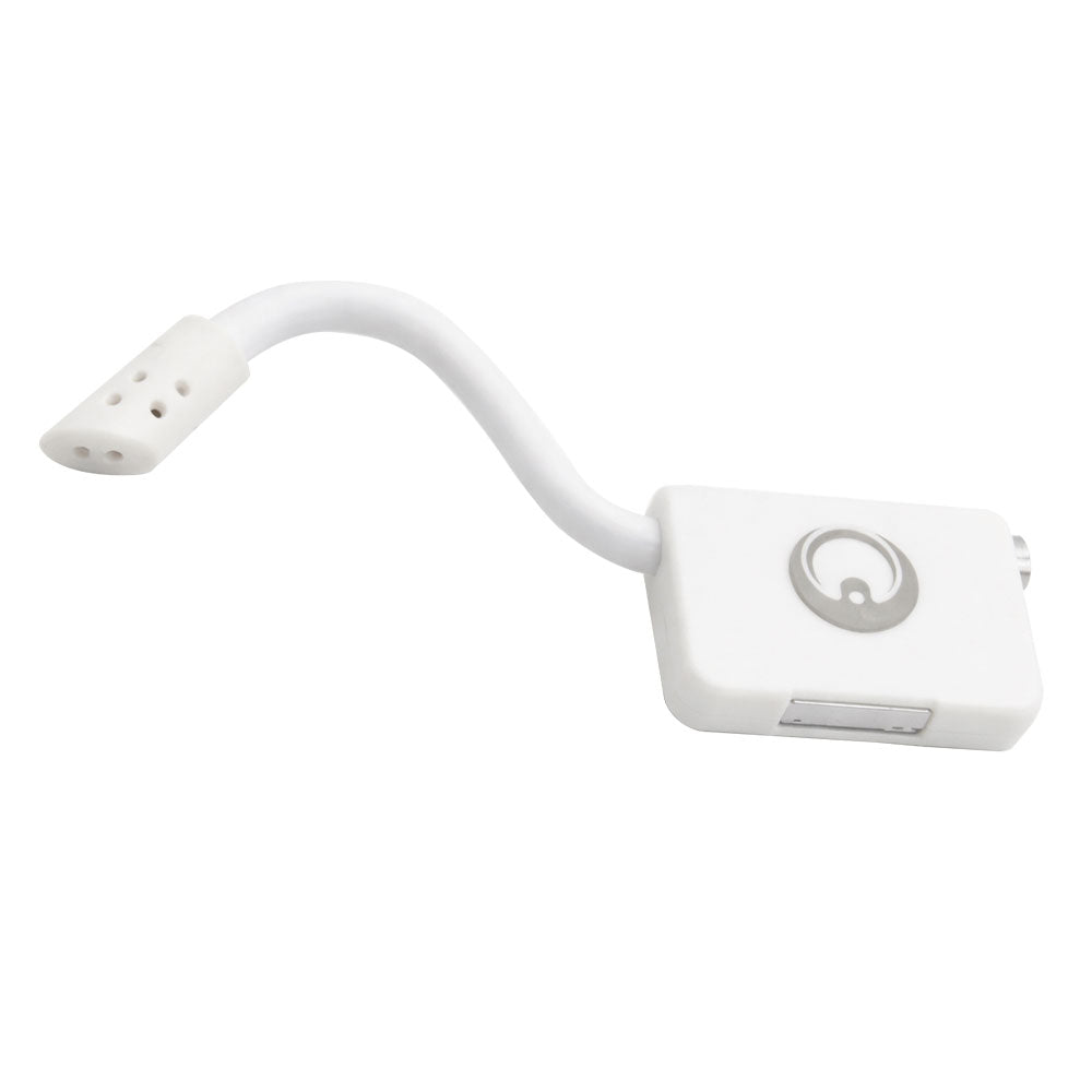 LED SYSTEM-SIMPLE
