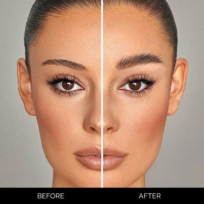 Brow Lamination Lotion Sachets