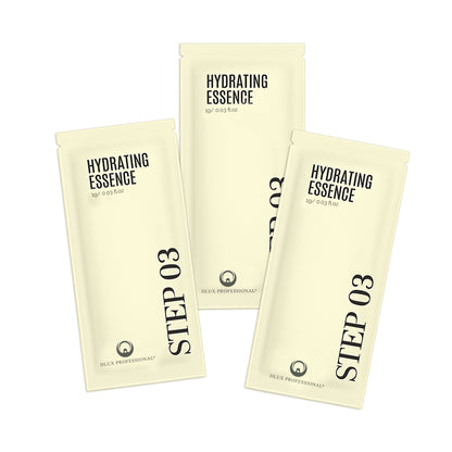 Lash Lift Hydrating Essence