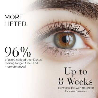 Lash Lift Hydrating Essence