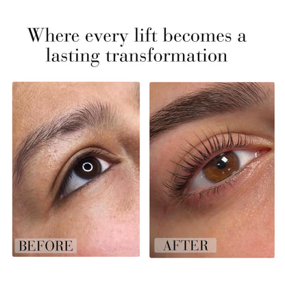 Lash Lift Hydrating Essence