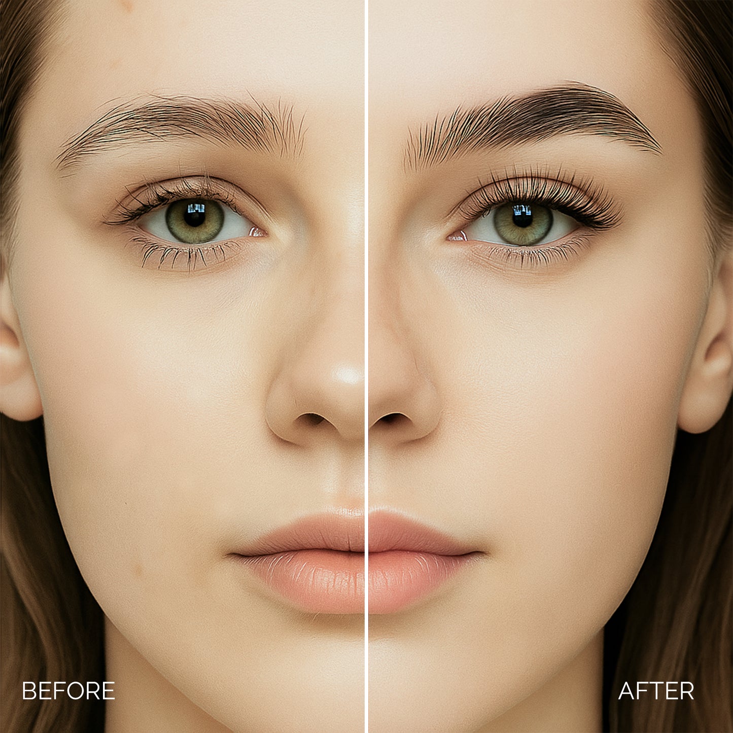 Lash Lift Hydrating Essence