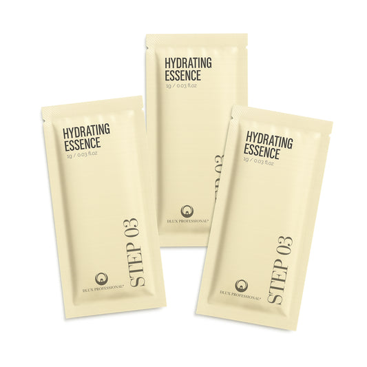 Lash Lift Hydrating Essence