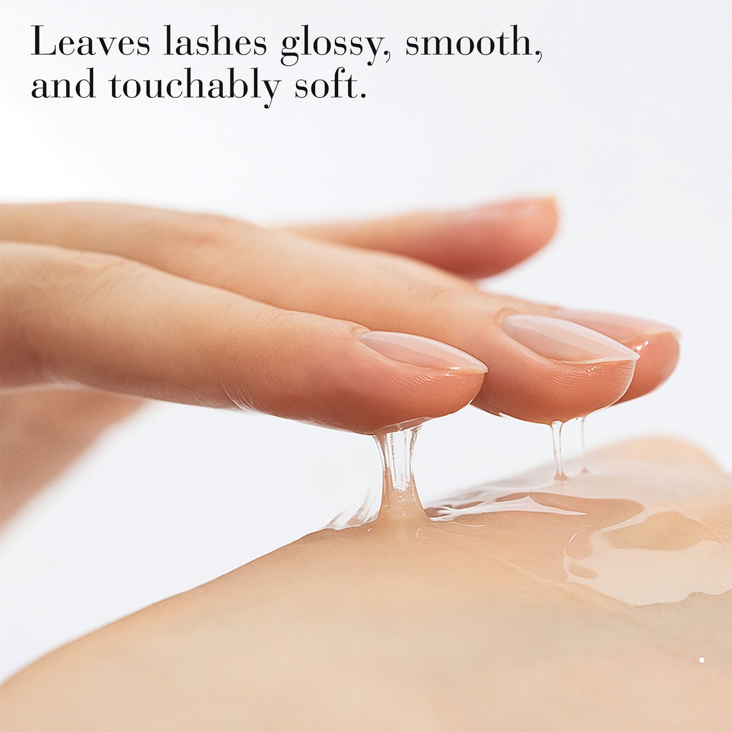 Step 3 Brow Lamination Hydrating Essence