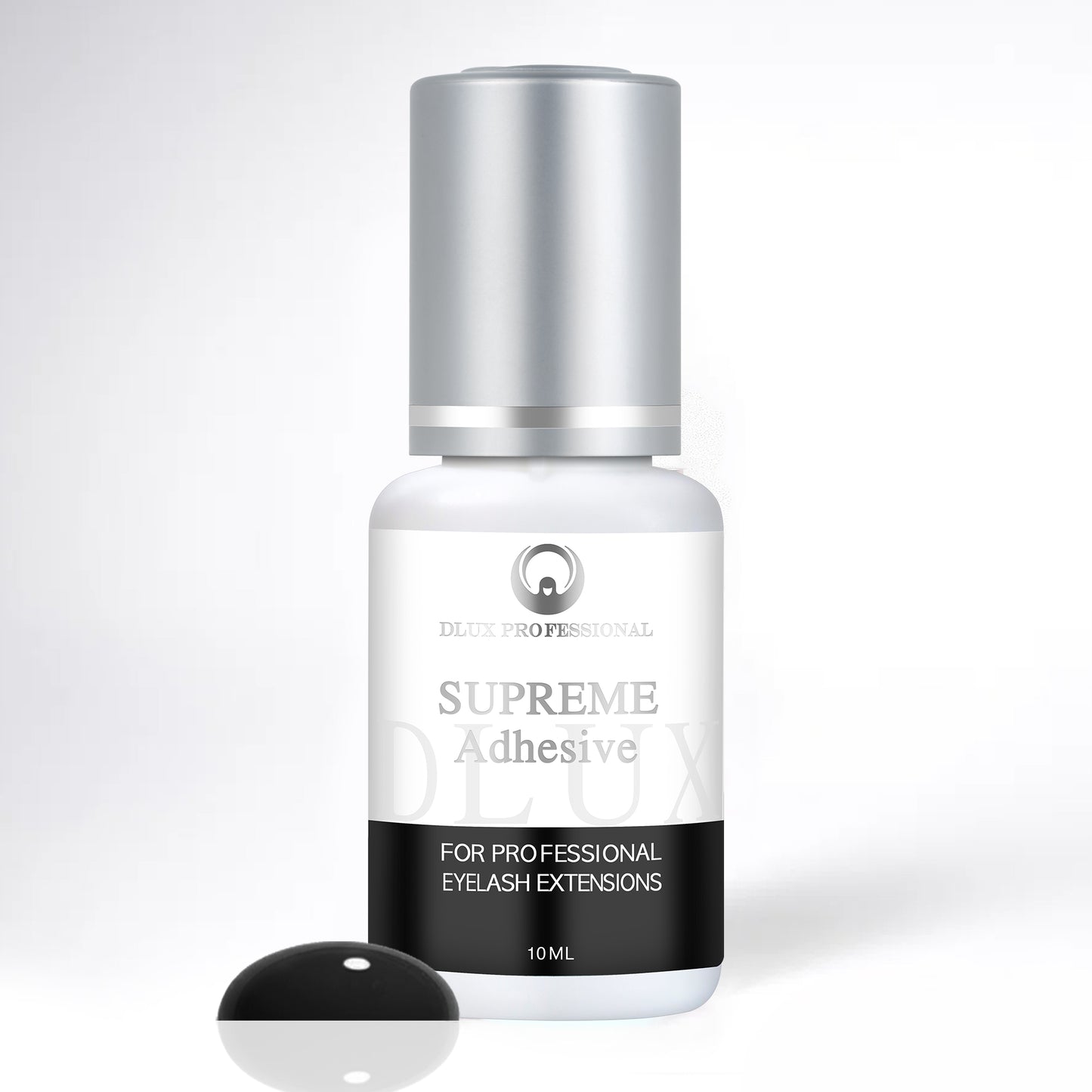 Classic Eyelash Extension Adhesive