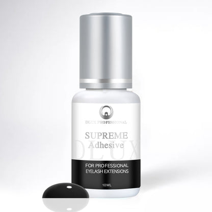 Classic Eyelash Extension Adhesive