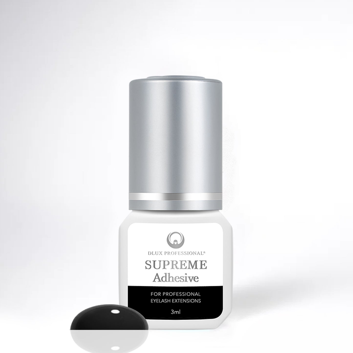 Classic Eyelash Extension Adhesive