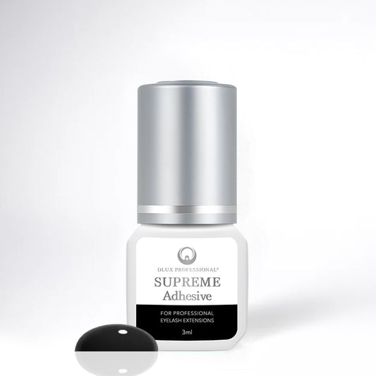 Classic Eyelash Extension Adhesive