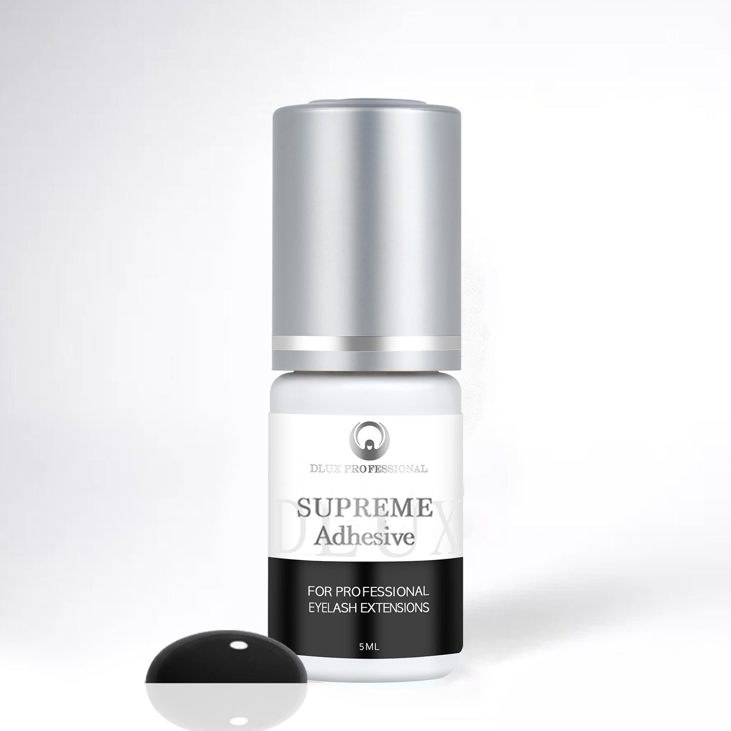 Classic Eyelash Extension Adhesive