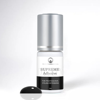 Classic Eyelash Extension Adhesive