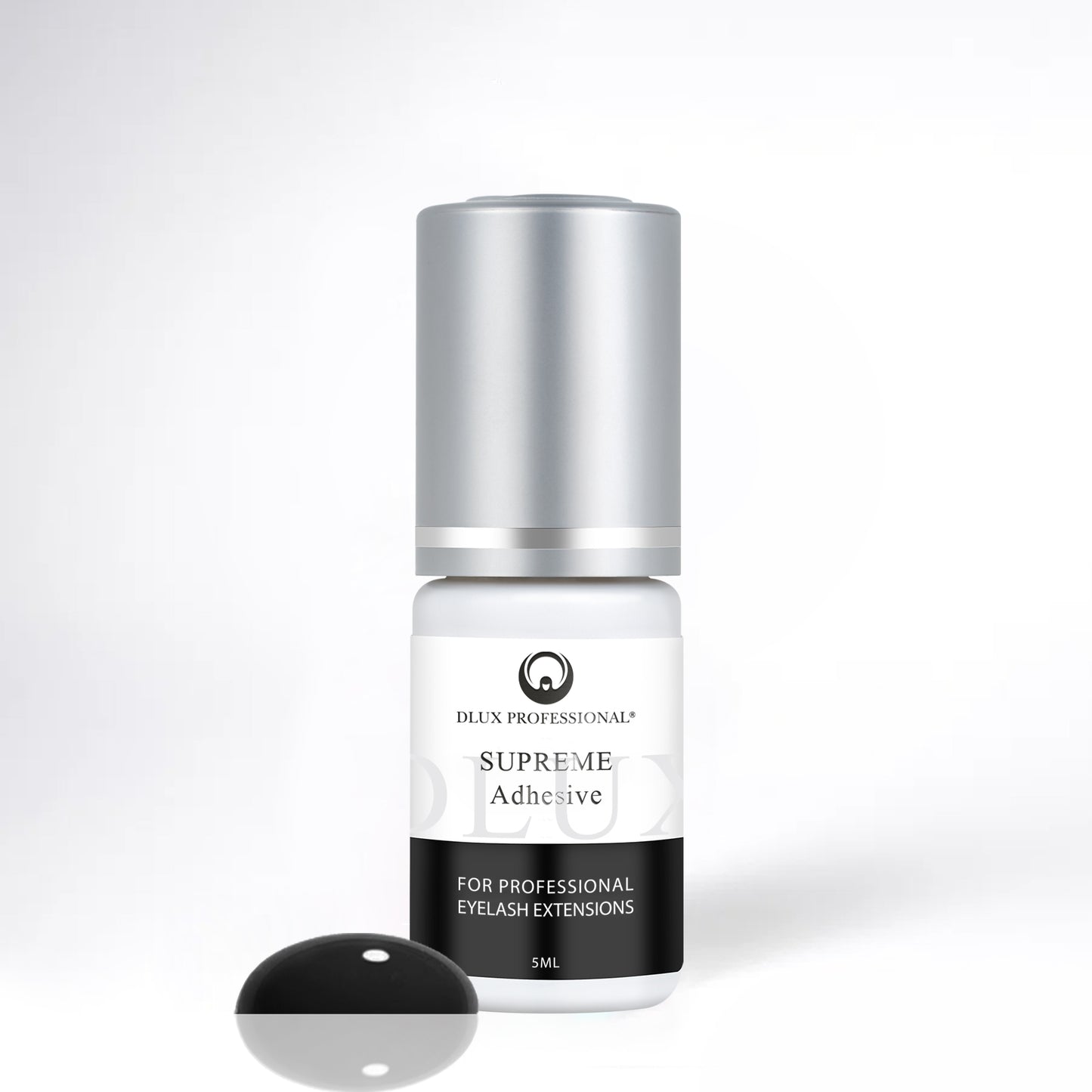 Classic Eyelash Extension Adhesive