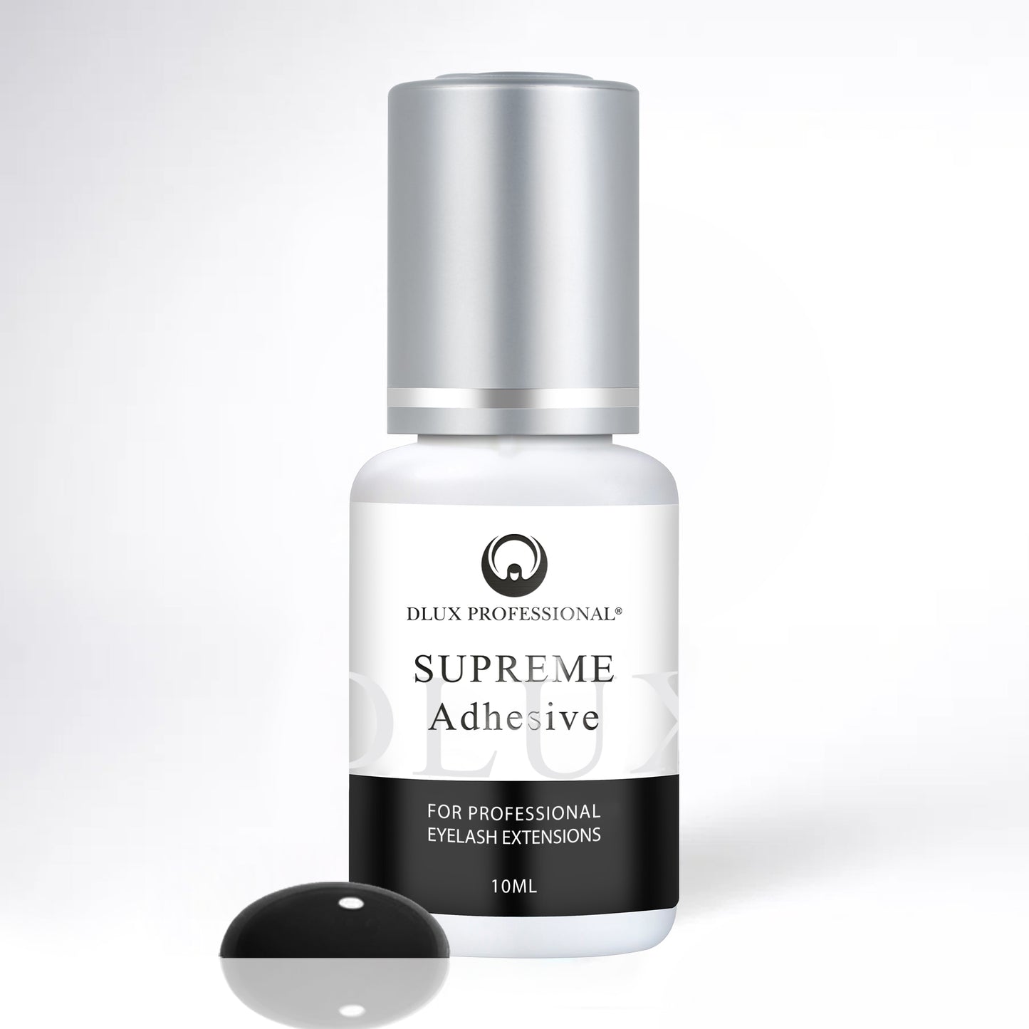 Classic Eyelash Extension Adhesive