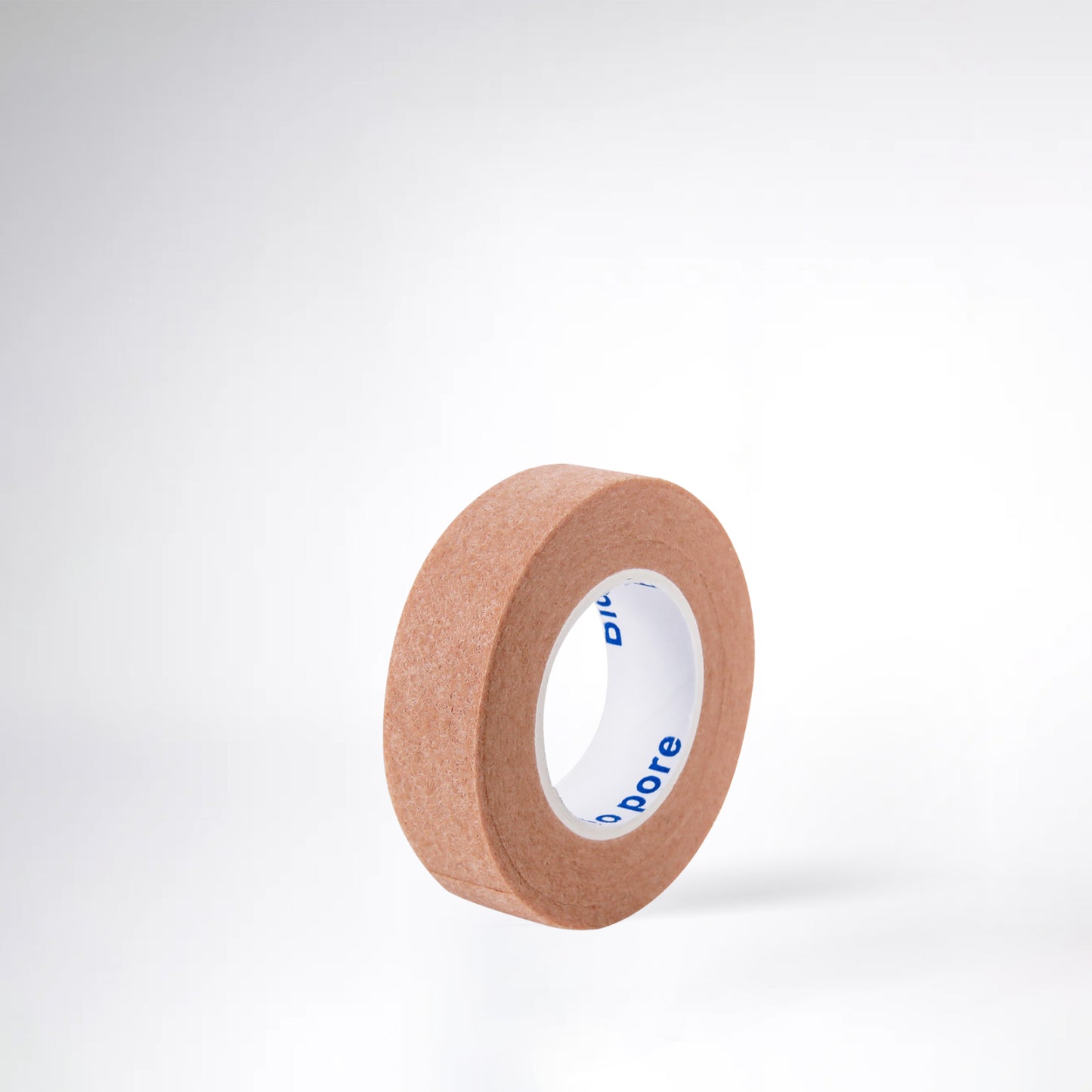 Dlux Surgical tape