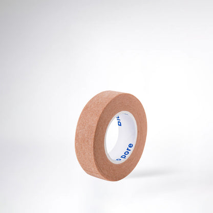 Dlux Surgical tape