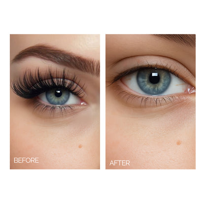 Scent Of Paradise Cream Remover