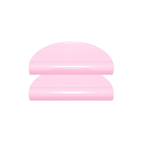Silicone Flat Pad