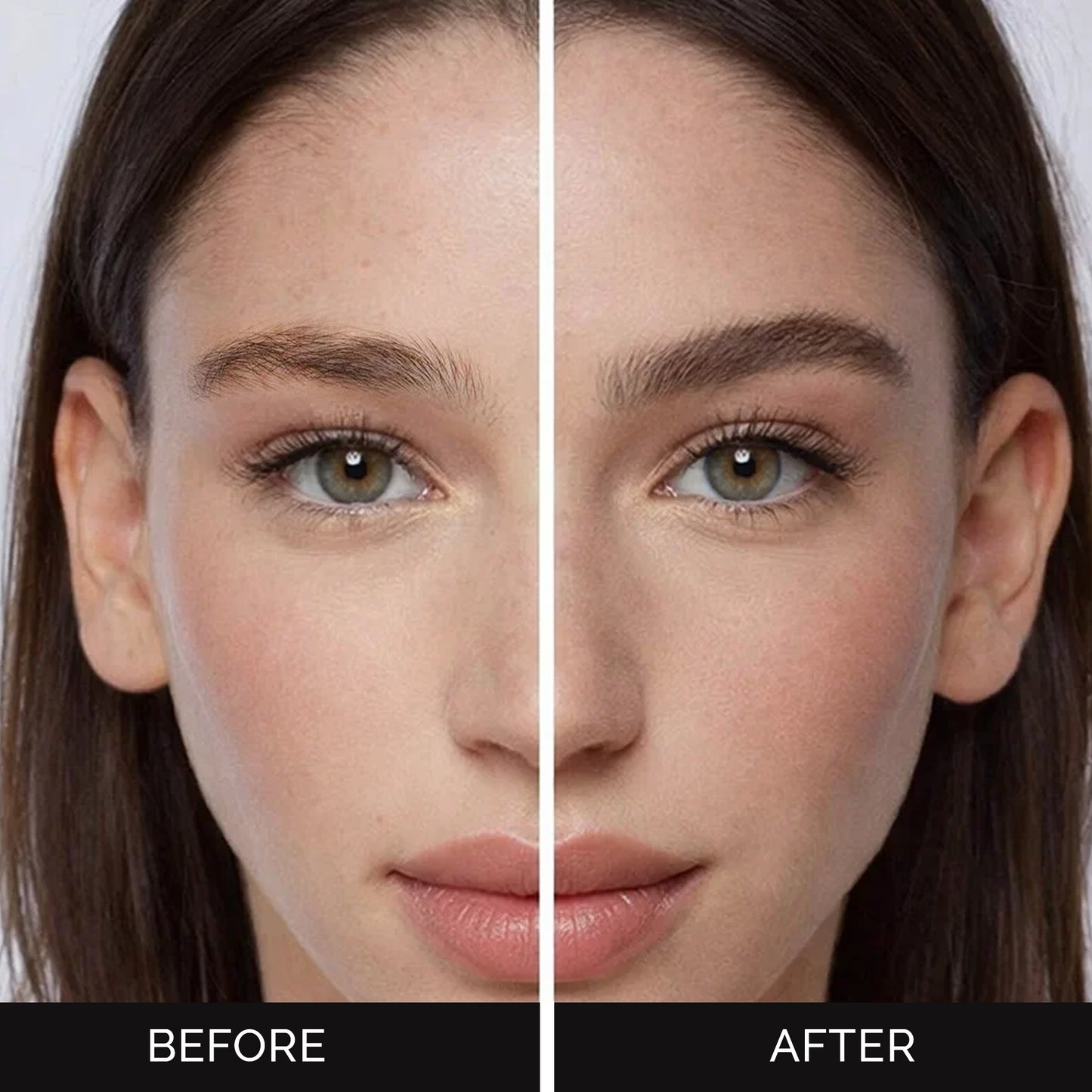 Step 2 » Eyebrow Lamination Styling Lotion / 15 Sachets