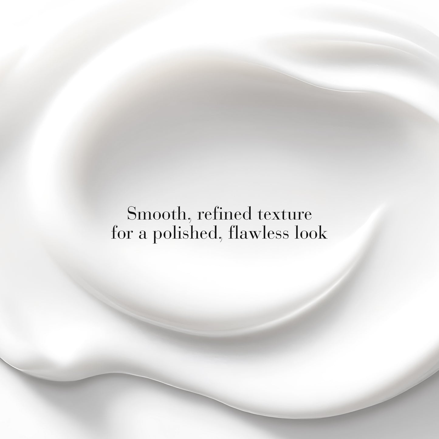 Step 2 » Korean Lash Setting & Perming Lotion / 15 Sachets