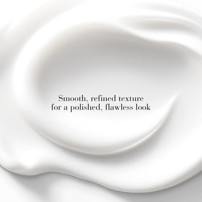 Step 2 » Korean Lash Setting & Perming Lotion / 15 Sachets