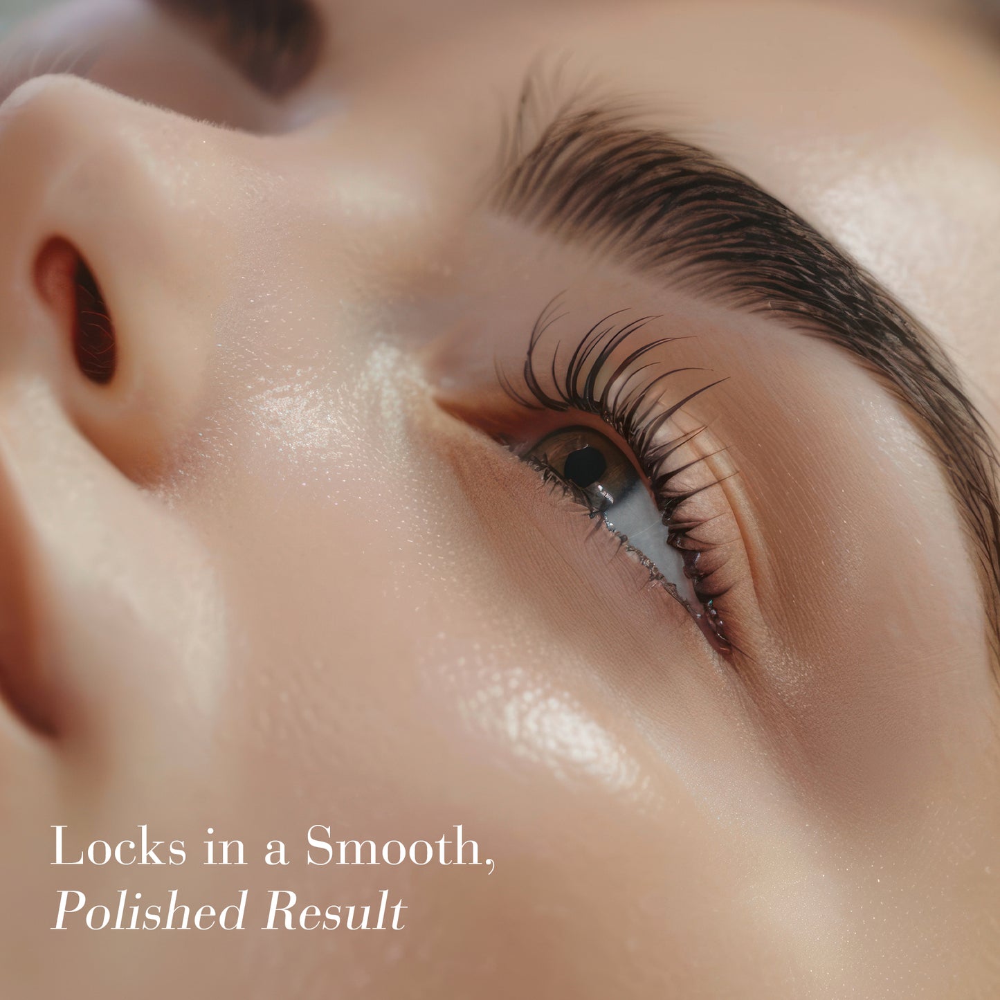 Step 2 » Korean Lash Setting & Perming Lotion / 15 Sachets