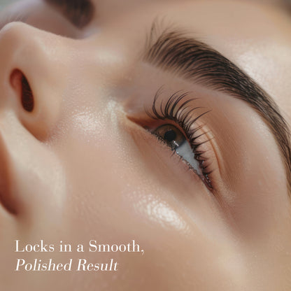 Step 2 » Korean Lash Setting & Perming Lotion / 15 Sachets