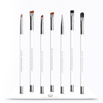 Brush Kit
