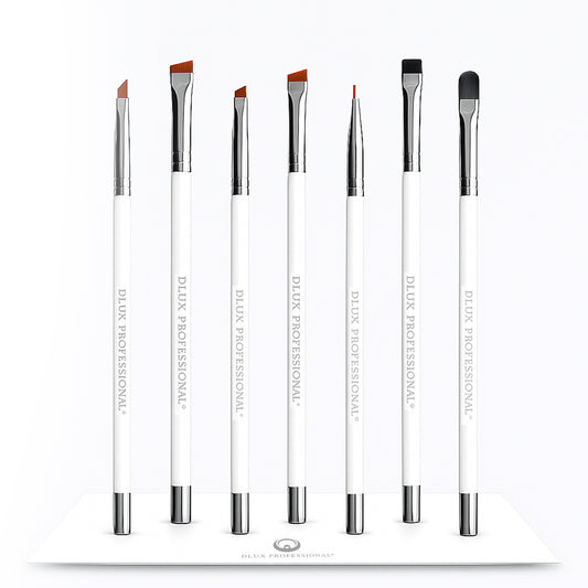 Brush Kit