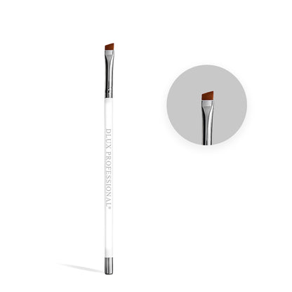 Brush Kit