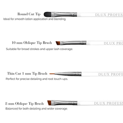 Brush Kit