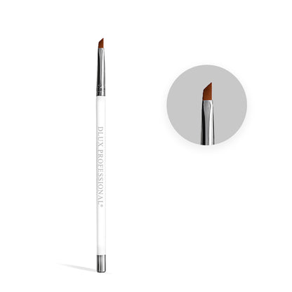 Brush Kit