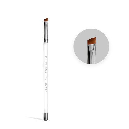 Brush Kit