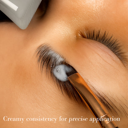 Brow Lamination Lotion Sachets