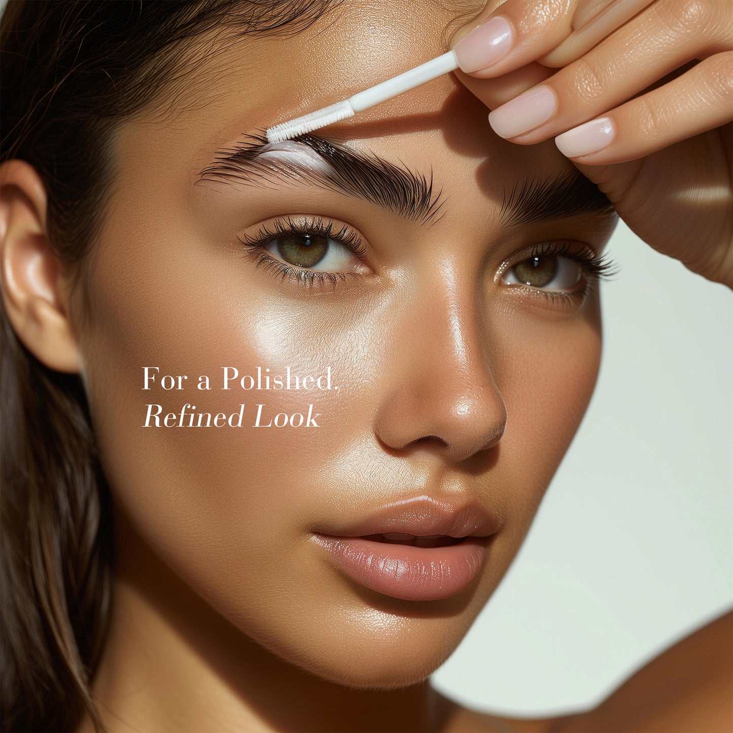 Brow Lamination Lotion Sachets