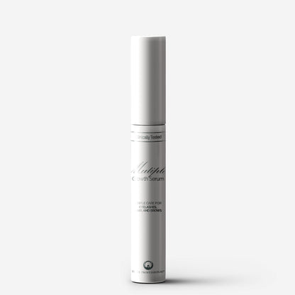 Multiple Growth Serum