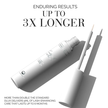 Multiple Growth Serum