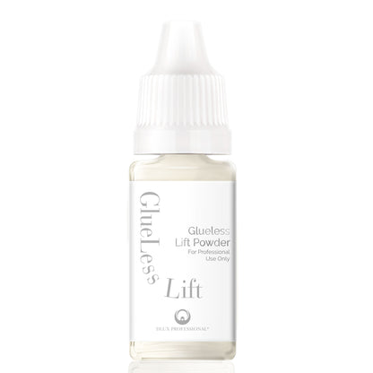 Powder Lift