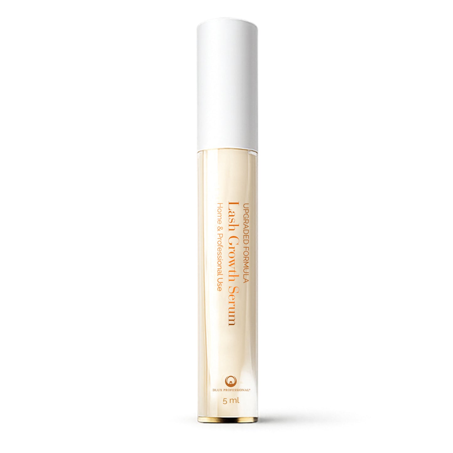 Eye Lash Growth Serum
