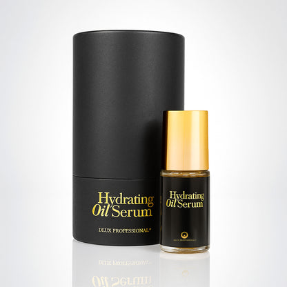 Hydrating Oil Serum