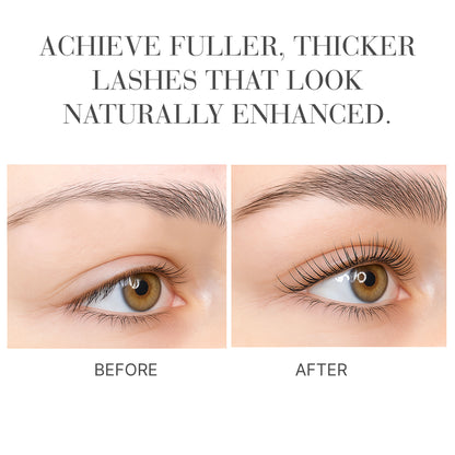 Eye Lash Growth Serum