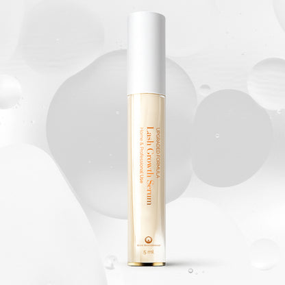 Eye Lash Growth Serum
