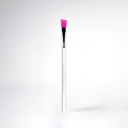 Tint Brush