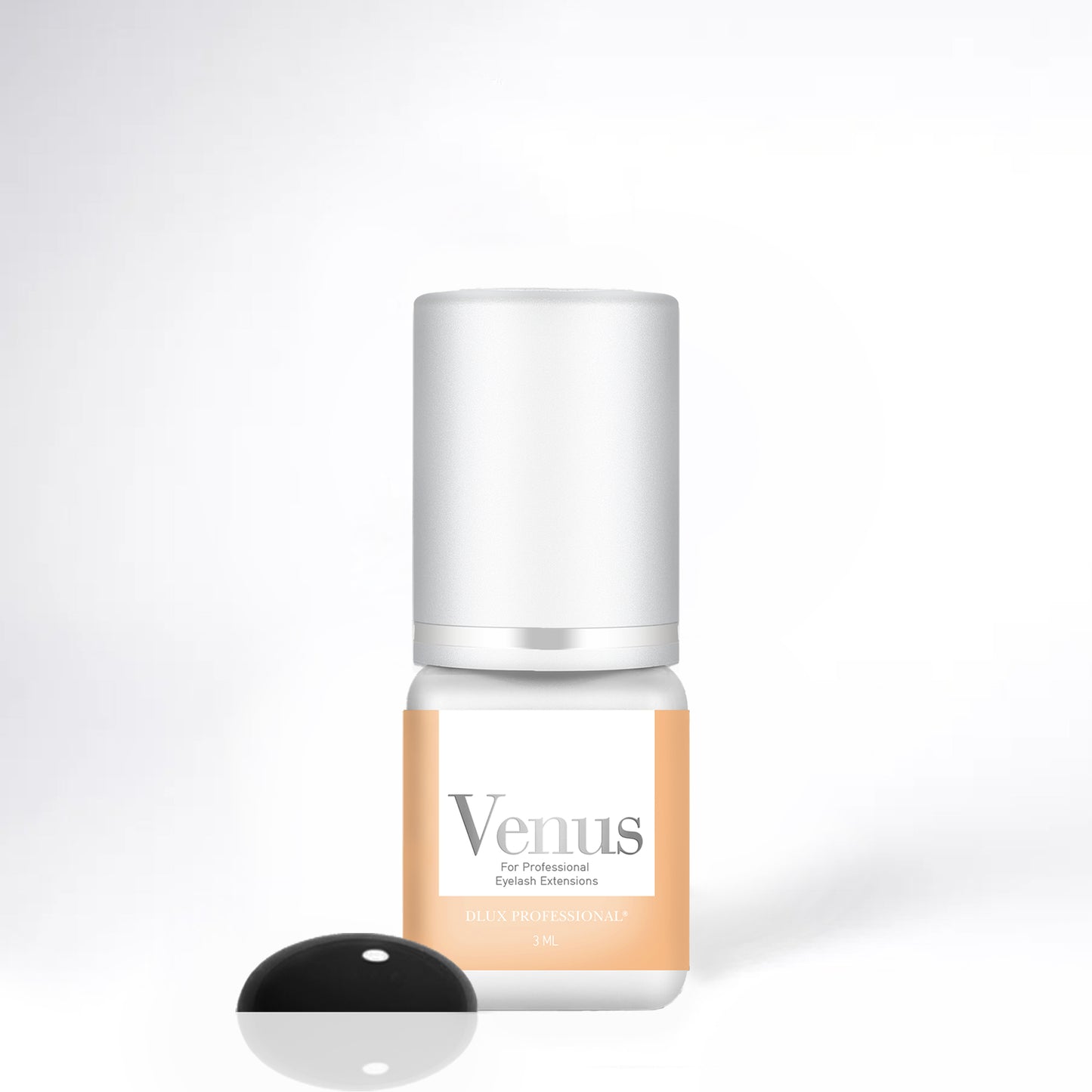 Universe Eyelash Adhesive