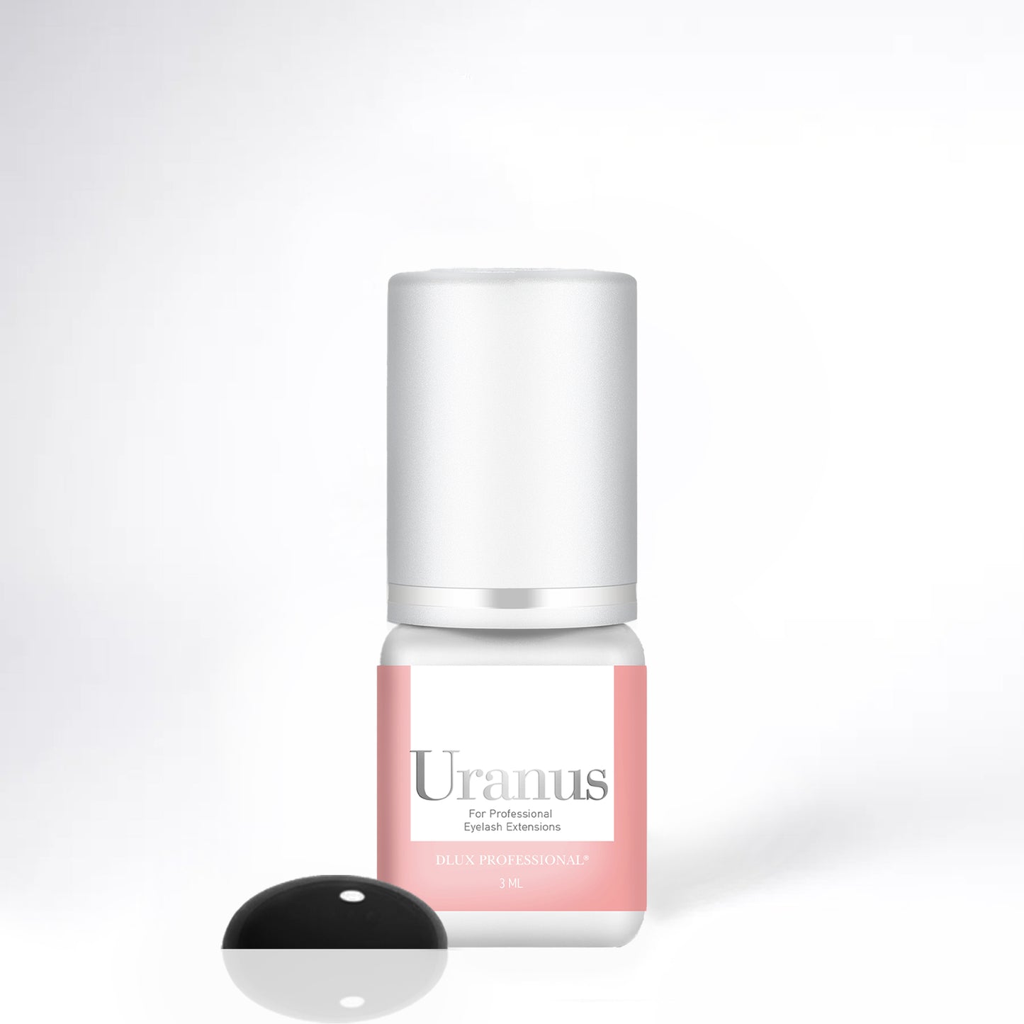 Universe Eyelash Adhesive